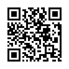 QR Code for 33bkbYeuqd4FnBKcVXLMPzcL6QFDVE7aKD