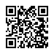 QR Code for 33bkcDbSfXRFnA2Go9AdZMJxBaPaWhwGDZ