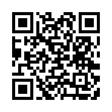 QR Code for 33bkfCTXVTxLTpybsXEmSLMeg5B5YS1vij