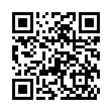QR Code for 33bks2LRZmrGaxFkKPWVxNdVnTH2pR9Fxi