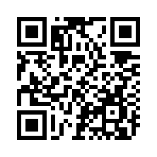 QR Code for 33bm3ReatqXaWLJXn6qFj4oVx91brbEXdn