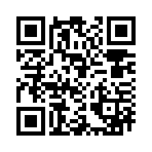 QR Code for 33bm53rmWX9QmDL2pupf33trxqpAVesfcW