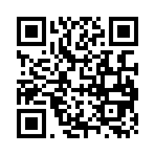 QR Code for 33bmB45takPX16yx62ywpbPCgR9dSYzAe5