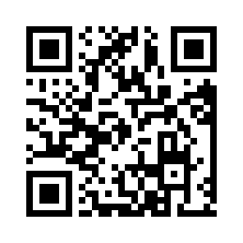 QR Code for 33bmPbBFT8KhMmr3DfcTvdBfqZTpyhRR9e