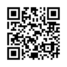 QR Code for 33bmY8uMB2bwGoAMXZD8W1DQHZUa1mMHyK
