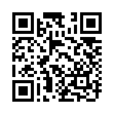 QR Code for 33bmgyBX368xXG8HLkRTiGuQ4ZQ4o7gdjK
