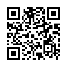 QR Code for 33bmoZiNzUSmcLtTBthbVwo8JXTPQj1SC5
