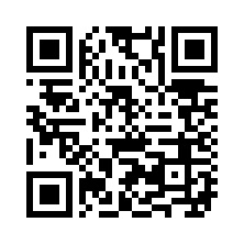 QR Code for 33bmrn2KrEpYgDep3vFE5oCSddnZC8esFD