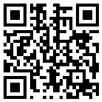 QR Code for 33bmxfzALZbDXFRRVgoVK2zC6fqSQLf4cK