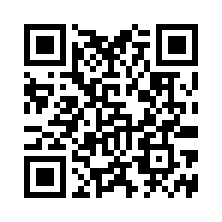 QR Code for 33bn2g4wppWN1VkHKwEfuXfpdRhvQfqMae