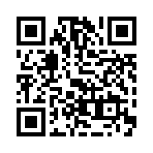 QR Code for 33bn4SSGAEAt3GXB4zBC4AJSXf22hW1dzg