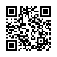 QR Code for 33bnFpLTZES8heeSN1vP2peq2r44UNXfc9
