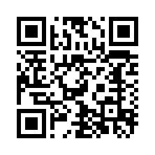 QR Code for 33bnHdCxcpERcsvAoHx96RXPsYPRfqEBVY
