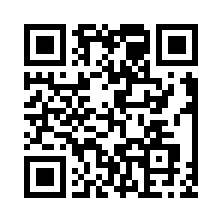 QR Code for 33bnd6stAuv8aubus8yGD1mL6TMjaDxJjM
