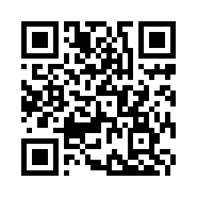 QR Code for 33bnea7n93y3PrSCpNBzyigkNtvbuTMagc