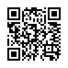 QR Code for 33bo3w88ebbrWqPeKH7m5FSddgRePJdFDP
