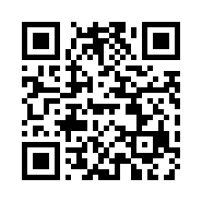 QR Code for 33boQgxpTFNTahfayYes9MMBc6E44y945B