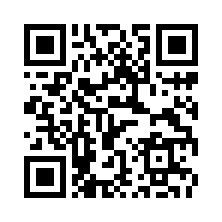QR Code for 33boUxp1pJ7eWJiV7Z1cz5fjo5DVkpyP3e