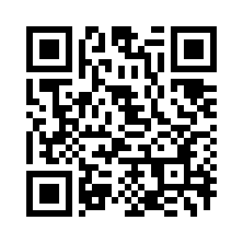 QR Code for 33boe4K8X56x7S5f791kKFthArr7bvgr3Q