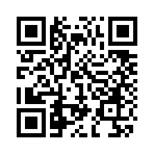 QR Code for 33bogxd2duNK1L3WAcffDjGyfZxW5496vk