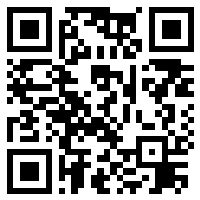 QR Code for 33bohTk7mX3RF5YGq3ZT3FHXFV5rfbxtaa