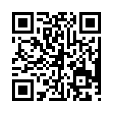 QR Code for 33bonSmcbNgP6ECEnmaHLQQU3zvWsDMrnd