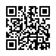 QR Code for 33botdPGAzHs3y4qXbfRV8GQoKq2TZXBim