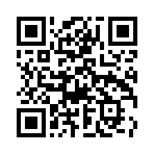 QR Code for 33bpCXSYdfuGQfcG3ESFHizf5tm4aRYw21