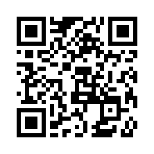 QR Code for 33bpDF1CWZPgfcCkqGyu6HDG2dSrMnGiTu