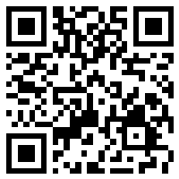 QR Code for 33bpQPu8a3pueBK5CZbgBugpFZ19mxLzSV