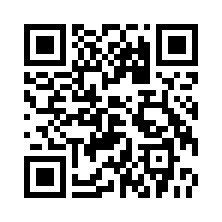 QR Code for 33bpQS3awjs7SyHNceJ5s9JsBjd9f6CsYd