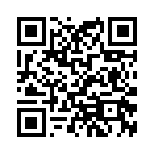 QR Code for 33bpfZBcqerv3eCU7coHMTS8HuwKdgZnsA