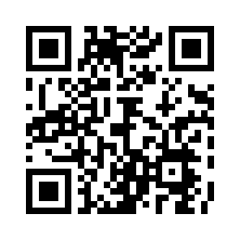 QR Code for 33bpgRv9fhxftkLtxPYUPAFKED3Bmw7pcc