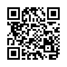 QR Code for 33bphies5dXjPhJQX5CSfZ9VgdccjPZFfc
