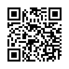 QR Code for 33bphw3ACL5s9fp8ScJkXFfavxP7AnxKcy