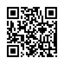QR Code for 33bpuwSCCfA8x8YRpC4emLc4P4eSD5jPuu