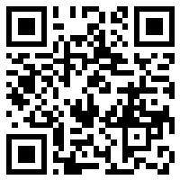 QR Code for 33bpx7iaDUK8sVSMLCyEdPwXeC2qbAdtb7