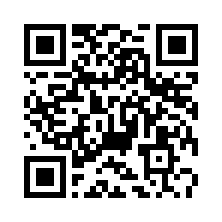 QR Code for 33bq5A3m5AQVMbN6TUezQaqSKpZ2p9BoVE
