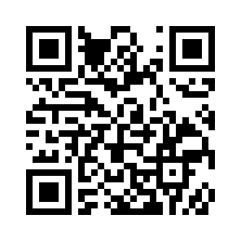 QR Code for 33bqATcBNNfcSpZNsa9HGSRi2bVUpX9QPJ
