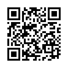 QR Code for 33bqDYrCLGafEXpGp94afsGfppwV7a7DnB