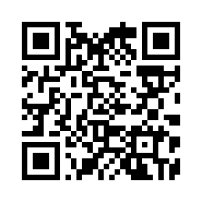 QR Code for 33bqMtH1mAUQu4FCv4jhZFcfCa3cfWA9KB