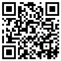 QR Code for 33bqW2PneSSfre81Wyd53z4r2txoBRrymC