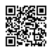 QR Code for 33bqY9uPyRirf6dx6ChduXh1uqD2Tmexeu