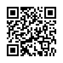 QR Code for 33bqZU6csuH5Y39FzTSkteFjTfRRD5XugL