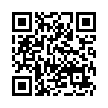 QR Code for 33bqc515jh6ZRuCbFSP1rvjBUrit1ocCSV