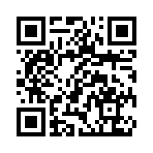 QR Code for 33bqy5vQYoUvnLKgoWwdmgFaaDA8JYRppC