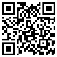 QR Code for 33bqzfMwsTy1SbQsoYYPAP5GVQibafc6Tu