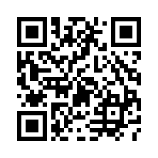 QR Code for 33br39dmHMAKTPPD8XPBzVP548WD1zZy9t
