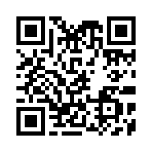 QR Code for 33br579twDkn5G8XY5xxTwsaWBZ2WNVopE