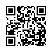 QR Code for 33br7Xfc5EfHyNNW47pS55Kyws5knAQdn5